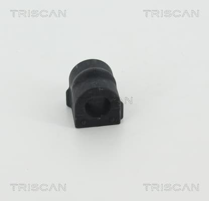 Bussning stabilisatorstag från TRISCAN