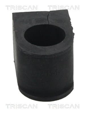 Bussning stabilisatorstag från TRISCAN