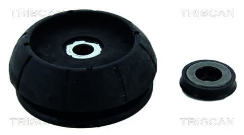 Fjäderbenslagersats från TRISCAN