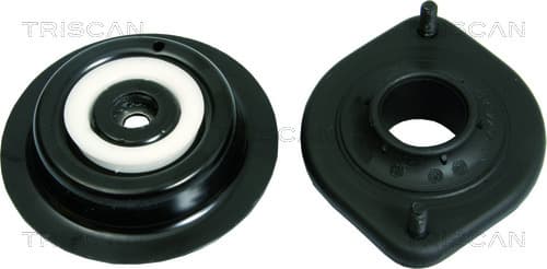 Fjäderbenslagersats från TRISCAN