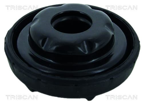 Fjäderbenslagersats från TRISCAN