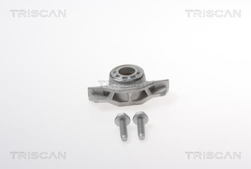 Fjäderbenslager från TRISCAN