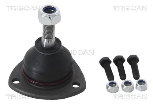 Spindelled övre från TRISCAN
