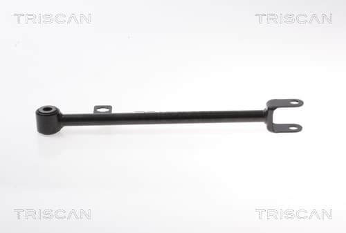 Länkarm bakaxel från TRISCAN