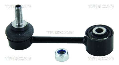 Stabilisatorstag från TRISCAN