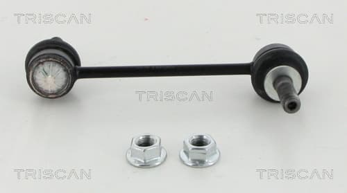Stabilisatorstag från TRISCAN