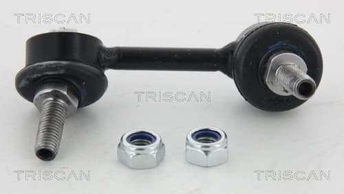 Stabilisatorstag från TRISCAN
