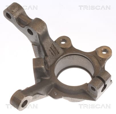 Spindelbult från TRISCAN