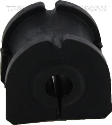 Bussning stabilisatorstag från TRISCAN