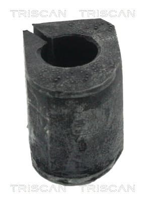 Bussning stabilisatorstag