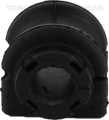 Bussning stabilisatorstag från TRISCAN