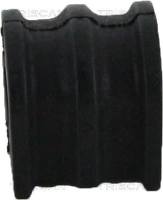 Bussning stabilisatorstag från TRISCAN