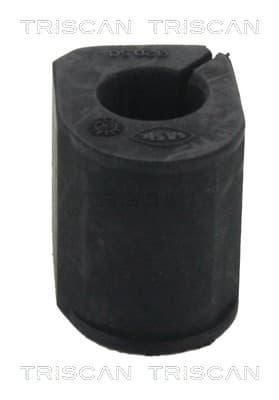 Bussning stabilisatorstag från TRISCAN