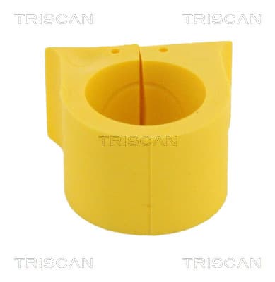 Bussning stabilisatorstag från TRISCAN