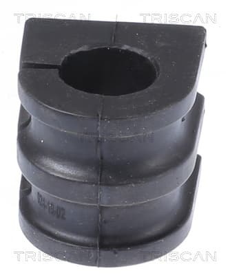 Bussning stabilisatorstag från TRISCAN