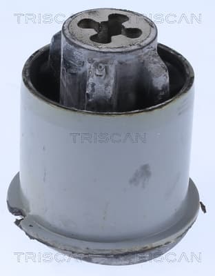 Bussning bakaxel — Bakaxel från TRISCAN