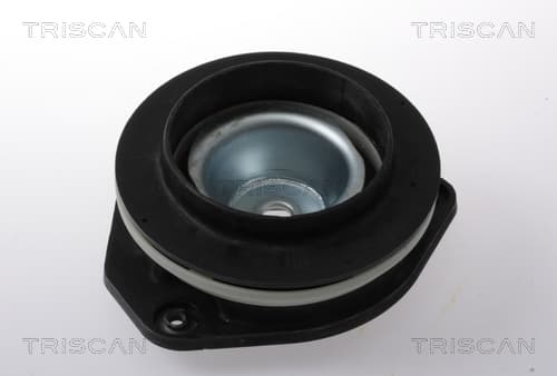 Fjäderbenslagersats från TRISCAN