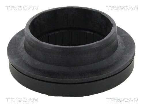 Lager, fjäderben från TRISCAN