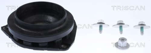 Fjäderbenslagersats från TRISCAN