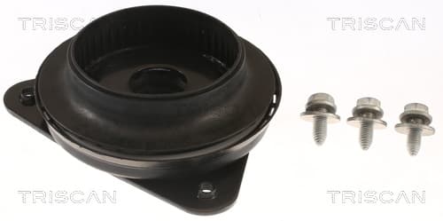 Fjäderbenslagersats från TRISCAN