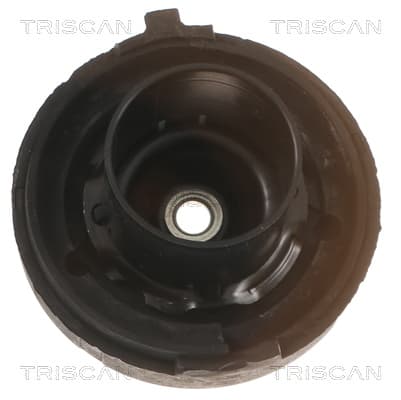 Fjäderbenslagersats från TRISCAN