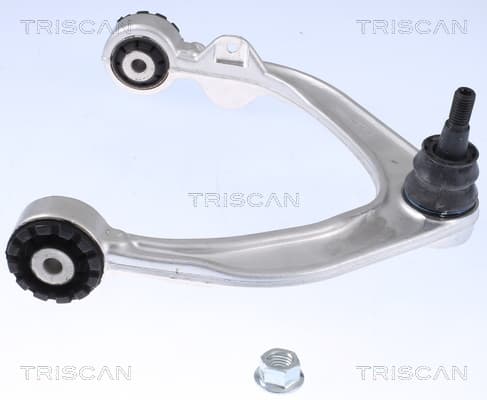 Länkarm övre komplett — Övre