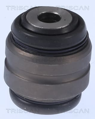 Spindelled