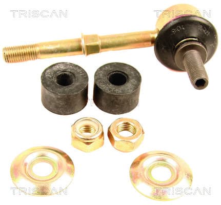 Stabilisatorstag från TRISCAN