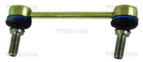 Stabilisatorstag från TRISCAN