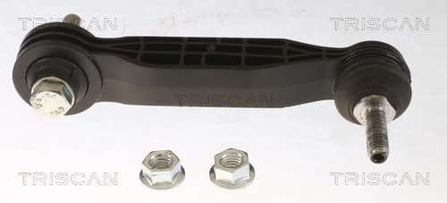 Stabilisatorstag från TRISCAN