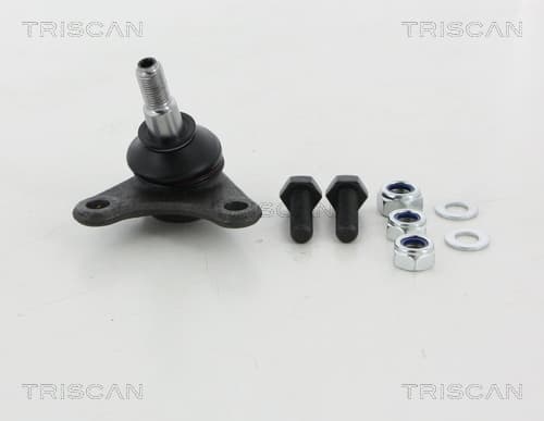 Spindelled nedre från TRISCAN