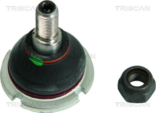 Spindelled övre från TRISCAN