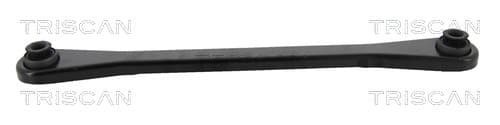Länkarm bakaxel från TRISCAN