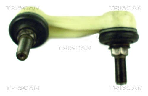 Stabilisatorstag från TRISCAN