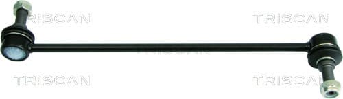 Stabilisatorstag från TRISCAN