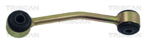 Stabilisatorstag från TRISCAN