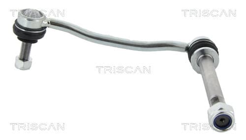 Stabilisatorstag från TRISCAN