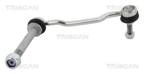 Stabilisatorstag från TRISCAN