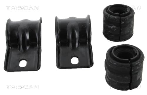 Stabilisatorbultsats från TRISCAN