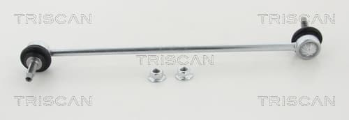 Stabilisatorstag från TRISCAN