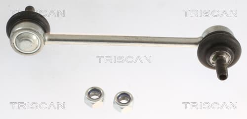 Stabilisatorstag från TRISCAN