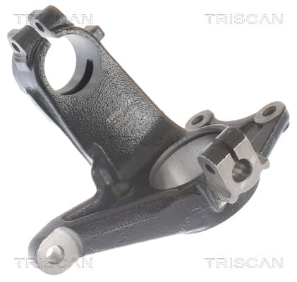 Spindelbult från TRISCAN