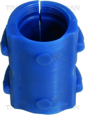 Bussning stabilisatorstag från TRISCAN