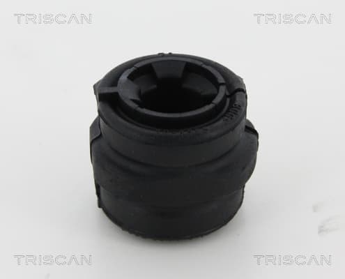Bussning stabilisatorstag från TRISCAN