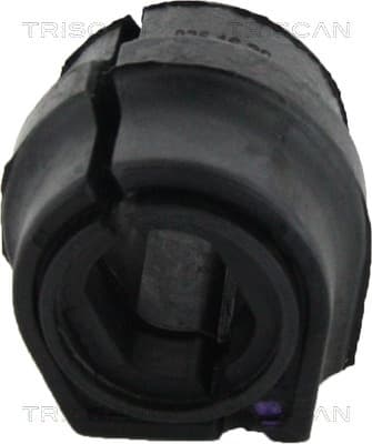 Bussning stabilisatorstag från TRISCAN