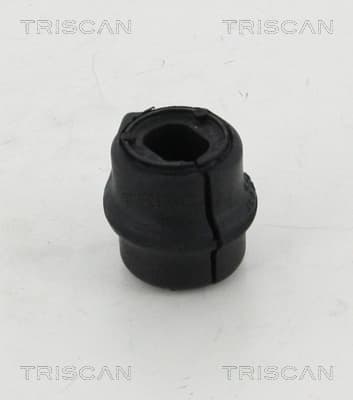 Bussning stabilisatorstag från TRISCAN