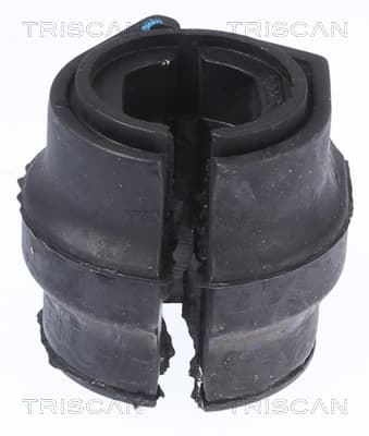 Bussning stabilisatorstag från TRISCAN