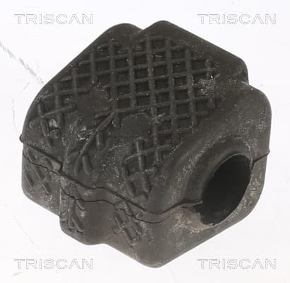 Bussning stabilisatorstag från TRISCAN