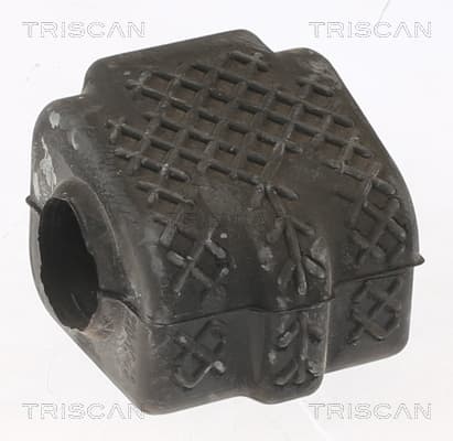 Bussning stabilisatorstag från TRISCAN