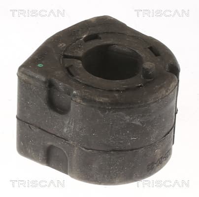 Bussning stabilisatorstag från TRISCAN